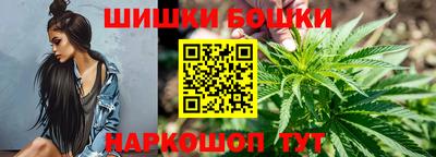 mdma Обь